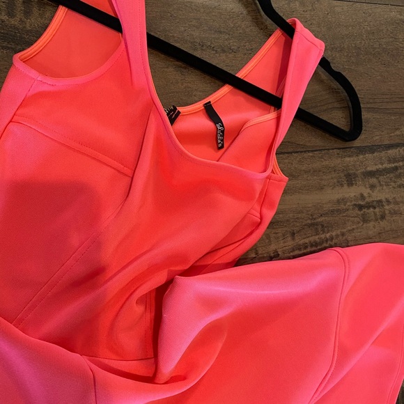 LULU’S Summer Dress - Picture 5 of 5